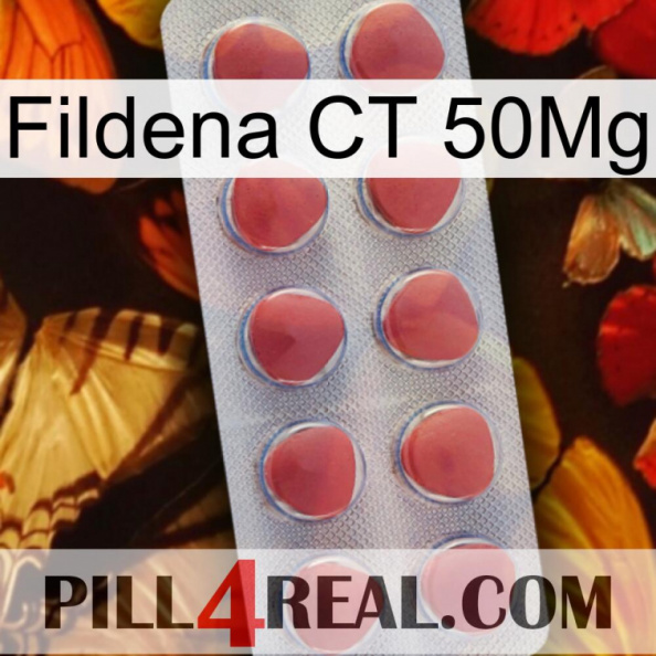 Fildena CT 50Mg 18.jpg